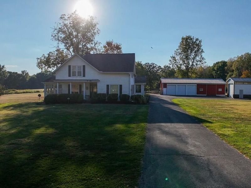 3310 State Route 61, Cardington, OH 43315 Photo 4