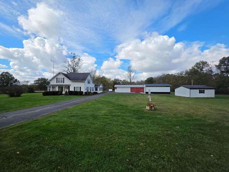 3310 State Route 61, Cardington, OH 43315 Photo 40