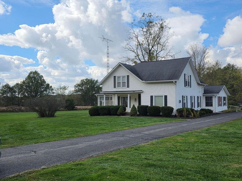 3310 State Route 61, Cardington, OH 43315 Photo 41