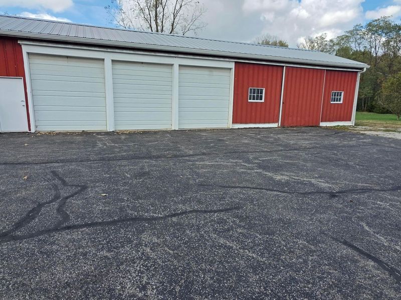 3310 State Route 61, Cardington, OH 43315 Photo 42