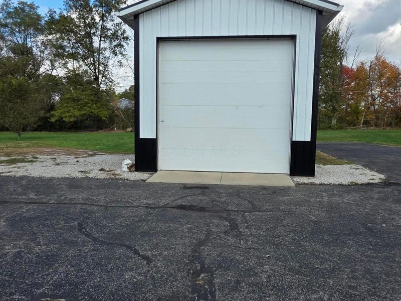 3310 State Route 61, Cardington, OH 43315 Photo 43