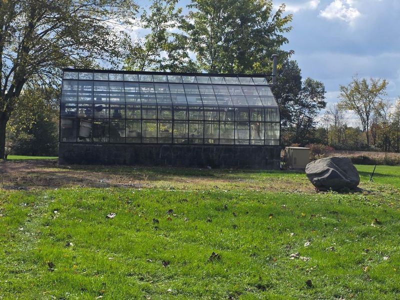 3310 State Route 61, Cardington, OH 43315 Photo 46