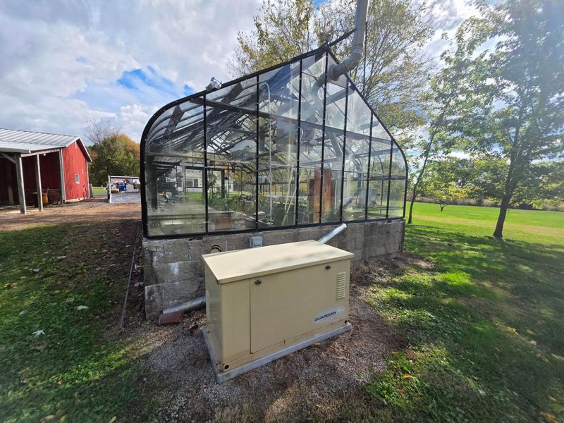 3310 State Route 61, Cardington, OH 43315 Photo 47