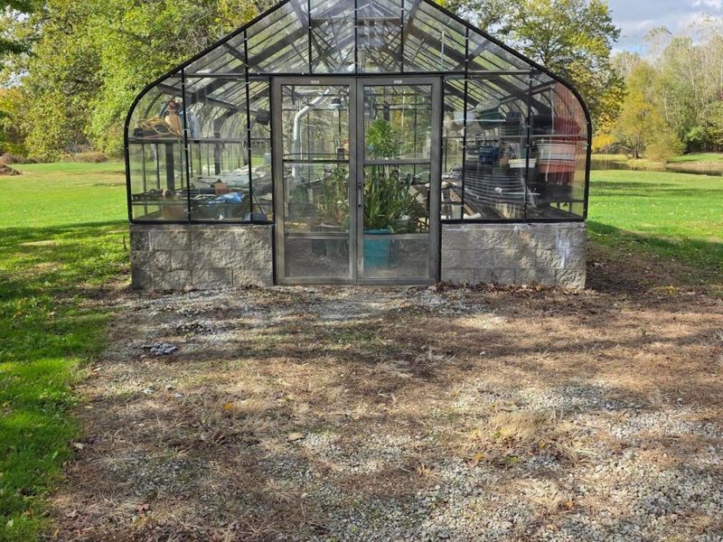 3310 State Route 61, Cardington, OH 43315 Photo 48