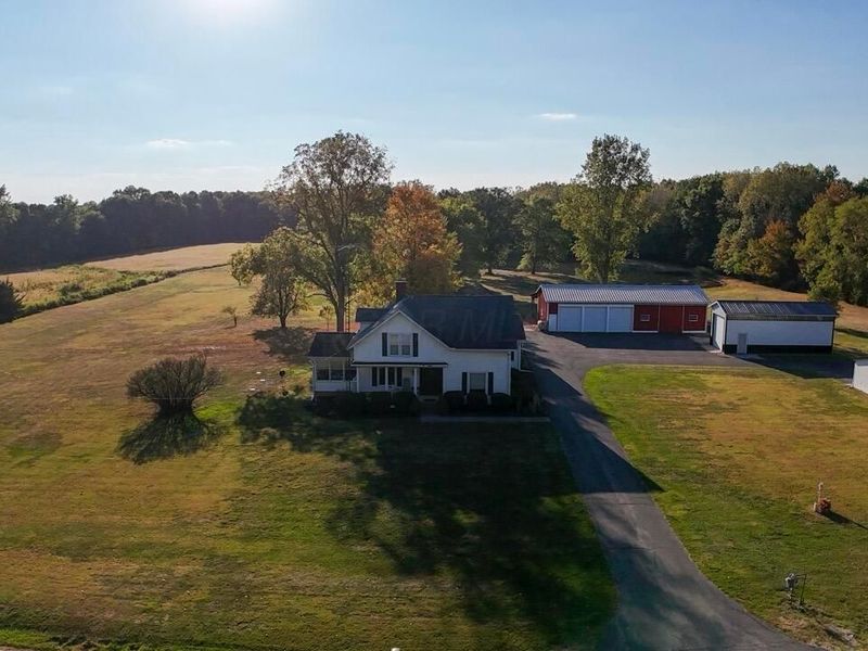 3310 State Route 61, Cardington, OH 43315 Photo 5