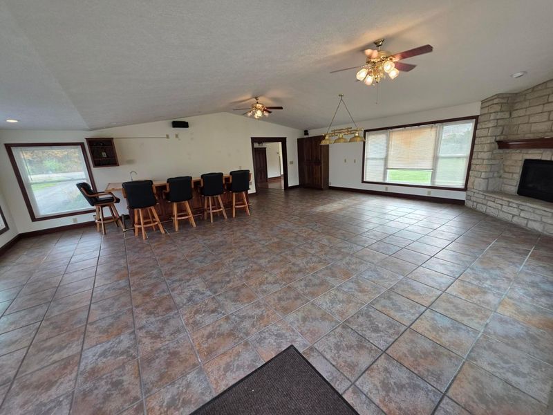 3310 State Route 61, Cardington, OH 43315 Photo 53