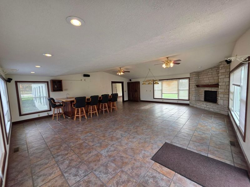 3310 State Route 61, Cardington, OH 43315 Photo 54