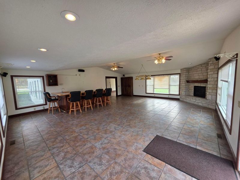 3310 State Route 61, Cardington, OH 43315 Photo 55