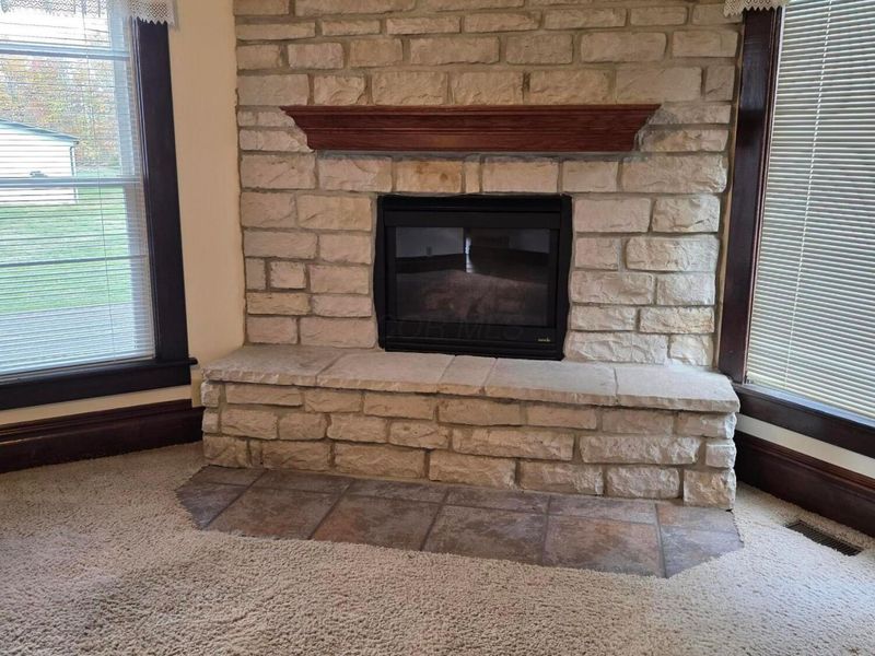 3310 State Route 61, Cardington, OH 43315 Photo 56