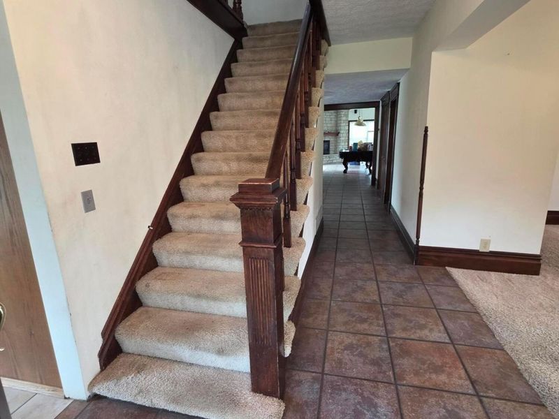 3310 State Route 61, Cardington, OH 43315 Photo 57