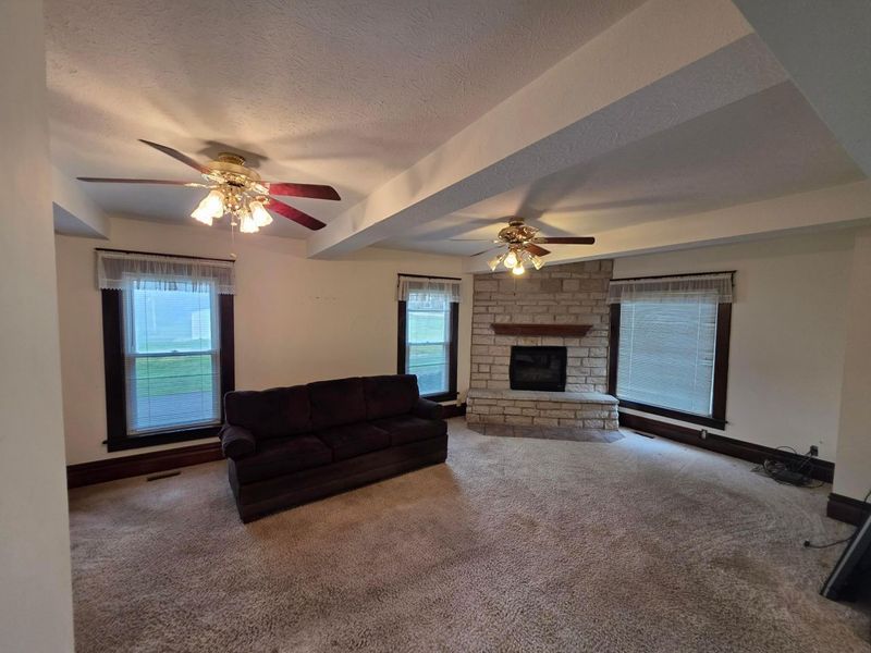 3310 State Route 61, Cardington, OH 43315 Photo 58