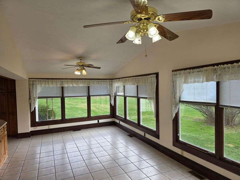 3310 State Route 61, Cardington, OH 43315 Photo 59