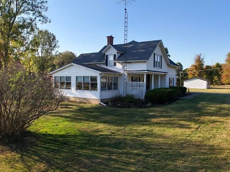 3310 State Route 61, Cardington, OH 43315 Photo 6