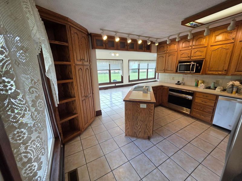 3310 State Route 61, Cardington, OH 43315 Photo 61