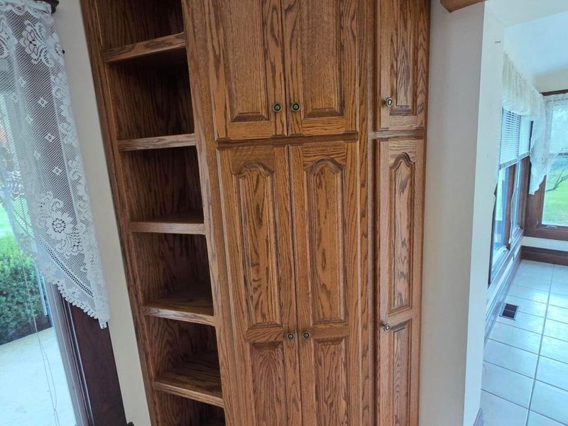 3310 State Route 61, Cardington, OH 43315 Photo 62