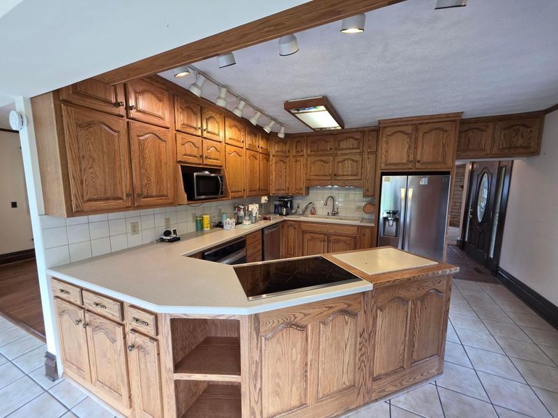 3310 State Route 61, Cardington, OH 43315 Photo 63