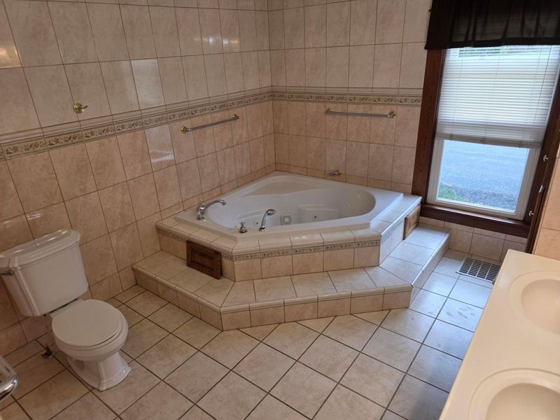 3310 State Route 61, Cardington, OH 43315 Photo 64