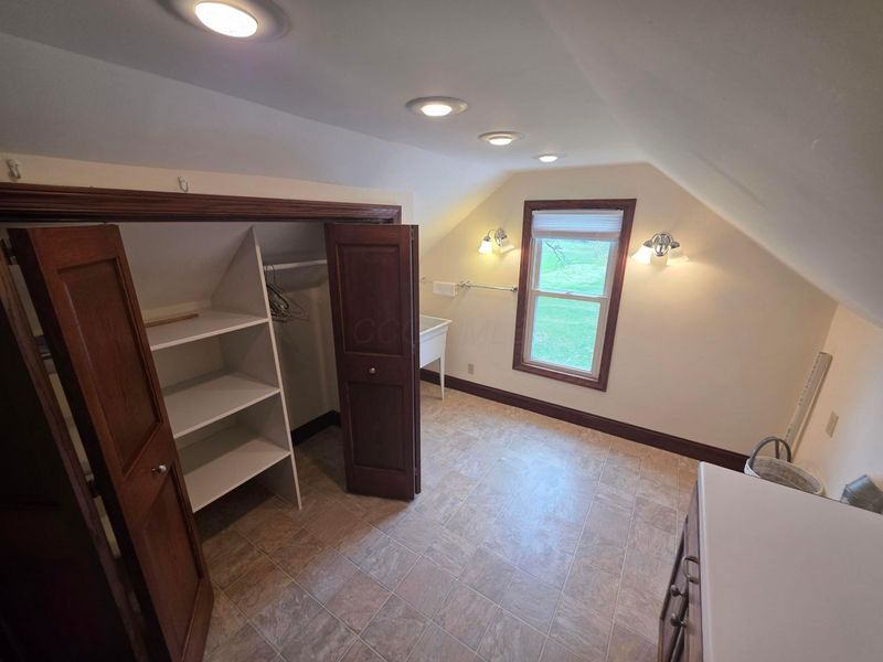 3310 State Route 61, Cardington, OH 43315 Photo 66