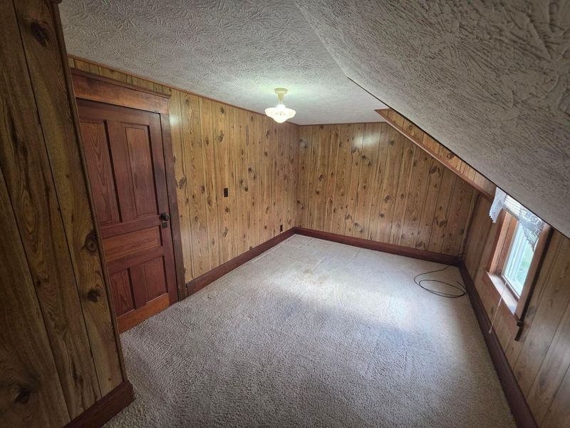 3310 State Route 61, Cardington, OH 43315 Photo 67