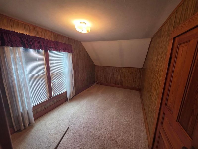 3310 State Route 61, Cardington, OH 43315 Photo 68