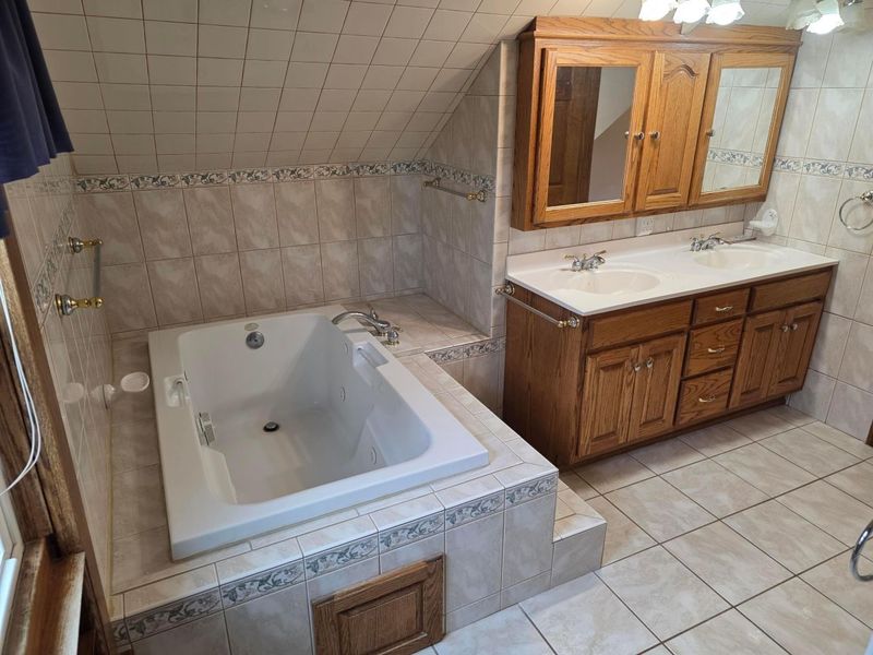 3310 State Route 61, Cardington, OH 43315 Photo 70