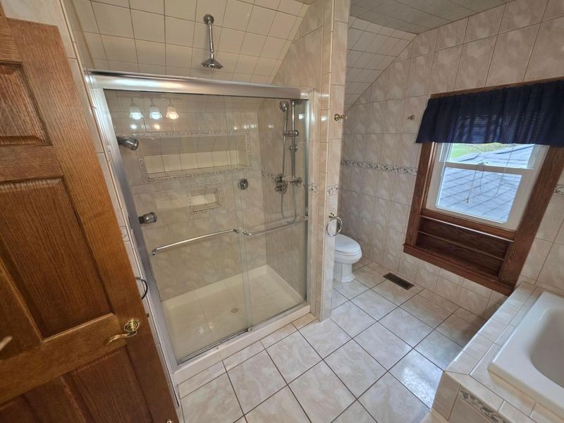 3310 State Route 61, Cardington, OH 43315 Photo 71