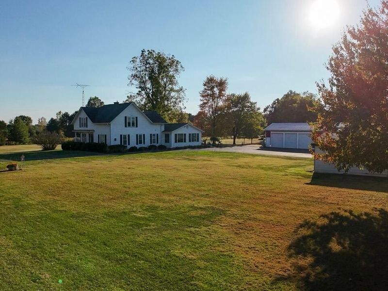 3310 State Route 61, Cardington, OH 43315 Photo 8