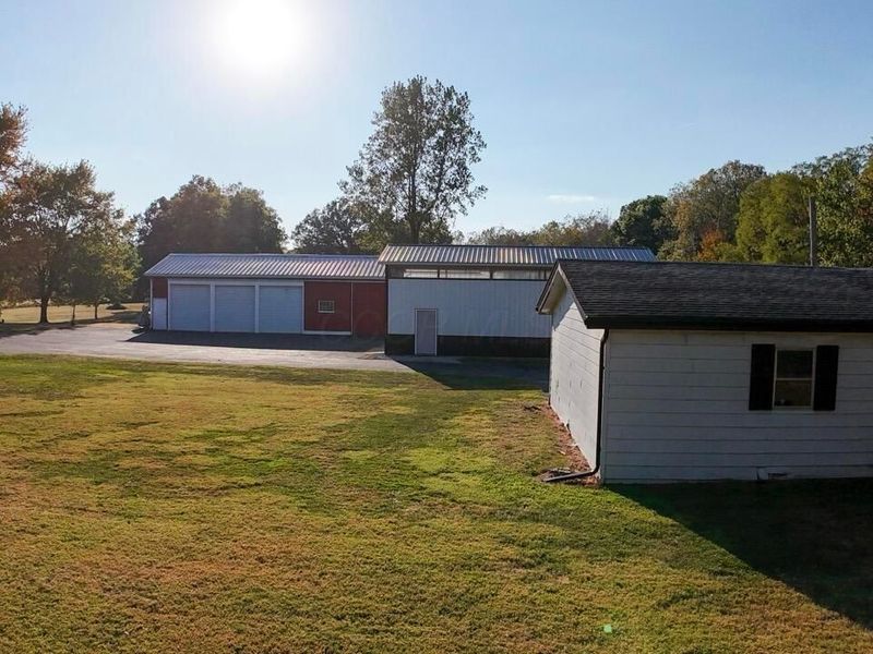 3310 State Route 61, Cardington, OH 43315 Photo 9