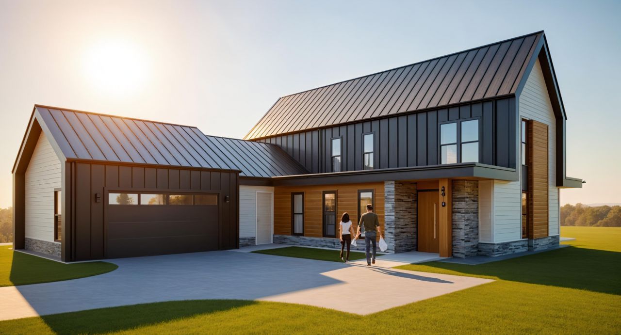 5010 Claremont Cir Sw, Roanoke, VA 24014 Main Photo