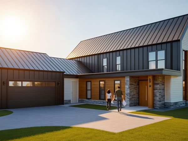 5010 Claremont CIR SW, Roanoke, VA 24014