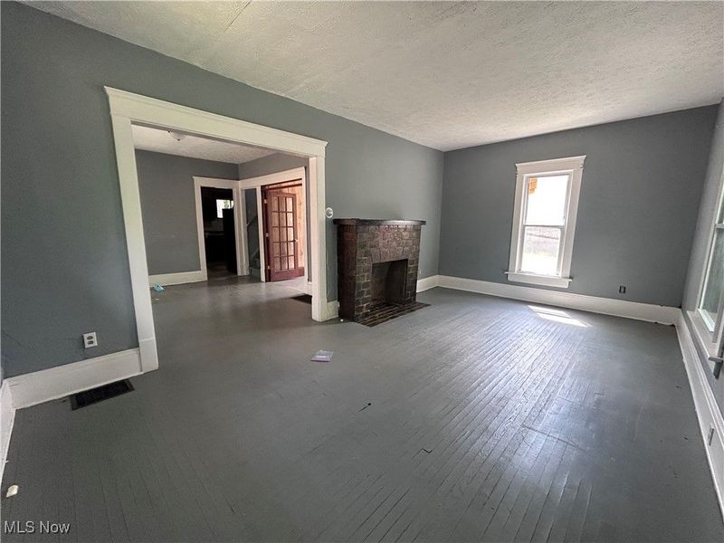 829 Yale Street, Akron, OH 44311 Photo 6