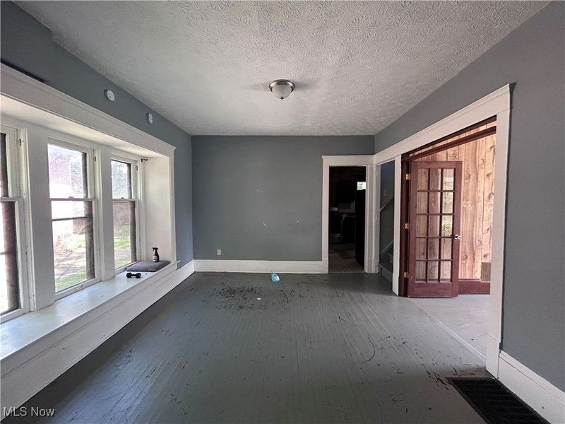 829 Yale Street, Akron, OH 44311 Photo 7