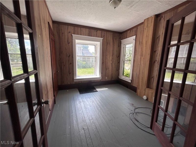 829 Yale Street, Akron, OH 44311 Photo 8