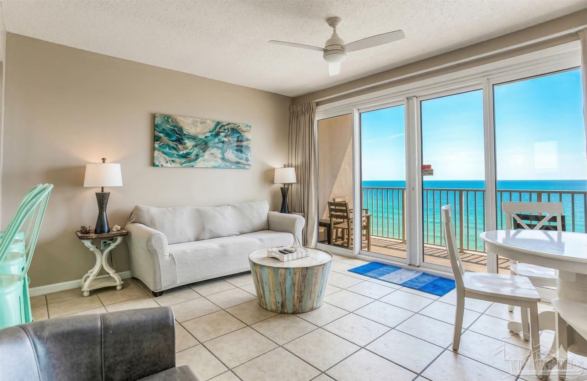 14511 Perdido Key Dr Pensacola, FL 32507