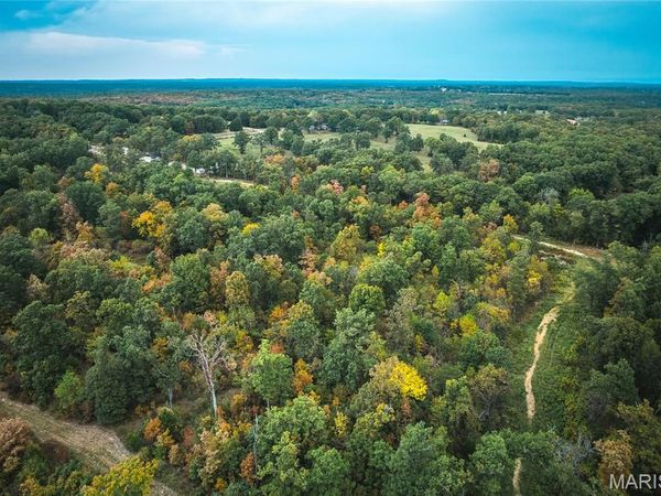 198 Firehouse Drive, Waynesville, MO 65583
