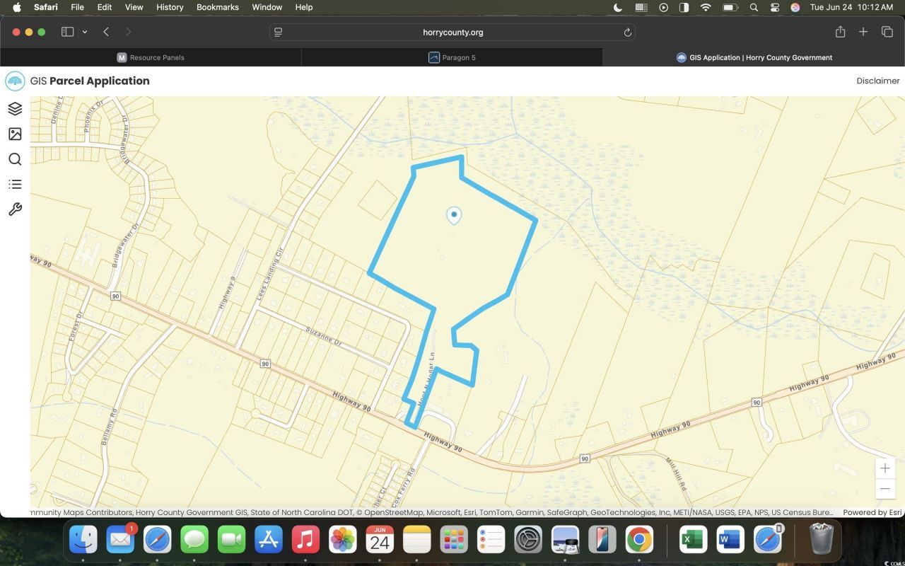 1351 Highway 90 Photo 14