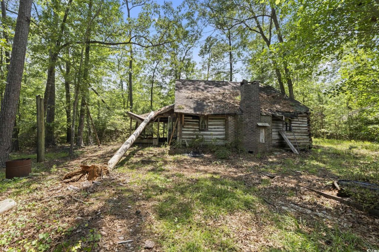 1351 Highway 90 Photo 18