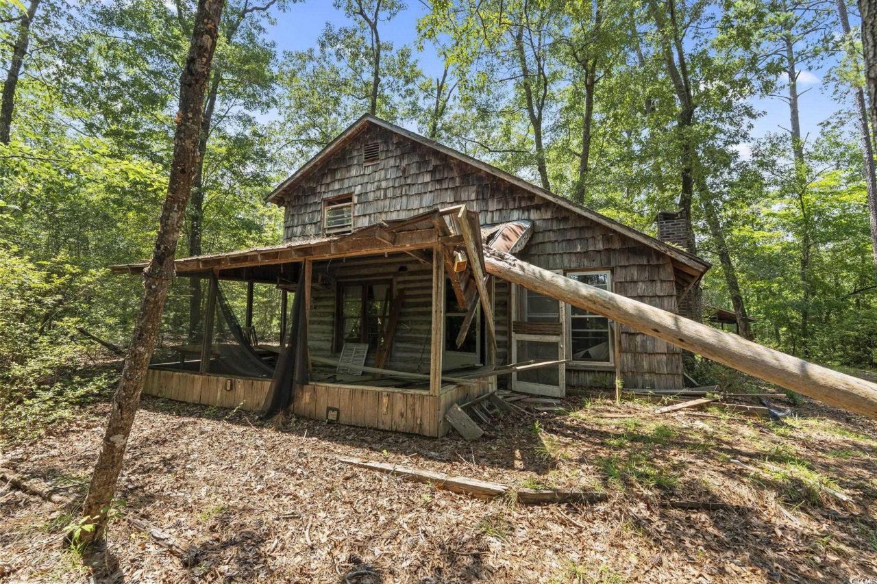 1351 Highway 90 Photo 19