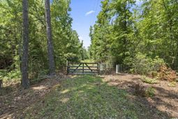 1351 Highway 90 photo 4