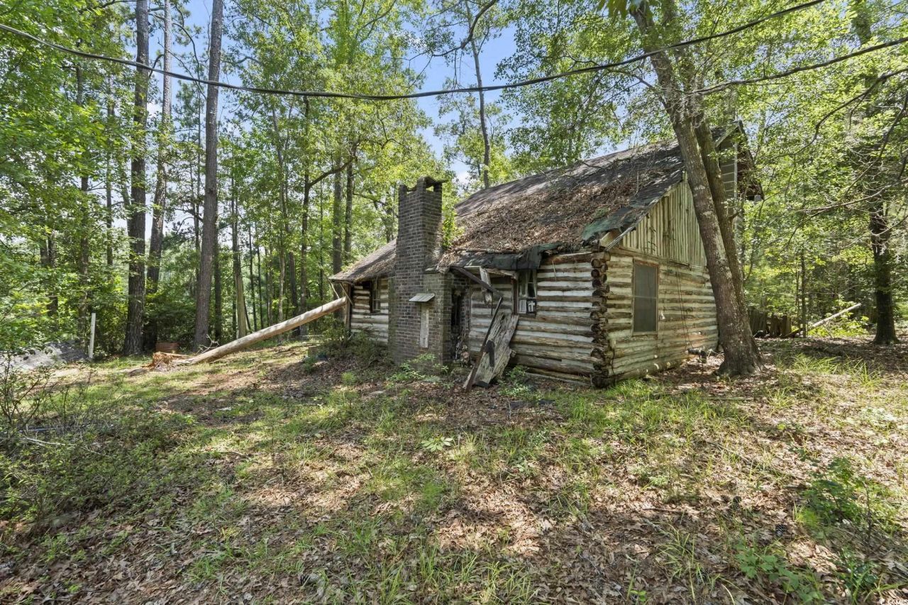 1351 Highway 90 Photo 20