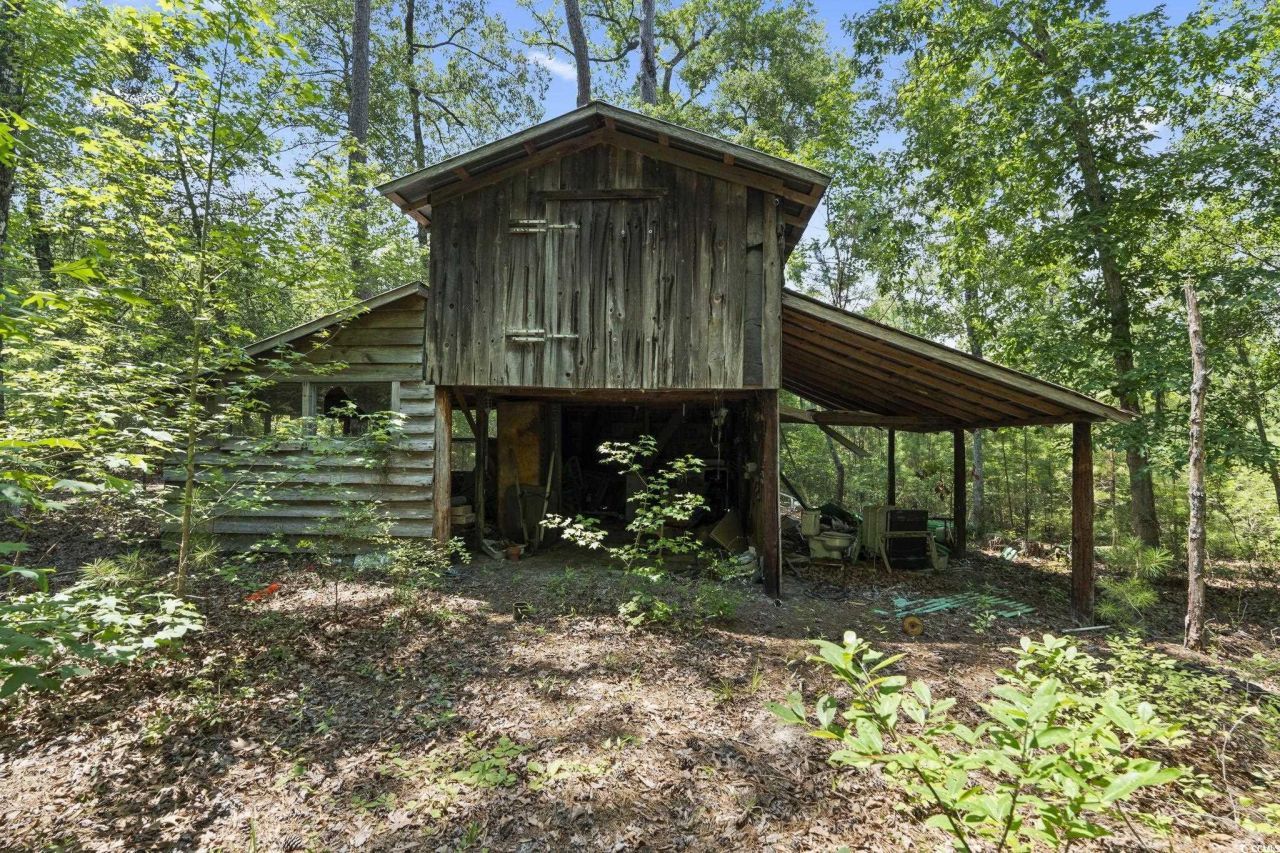 1351 Highway 90 Photo 21