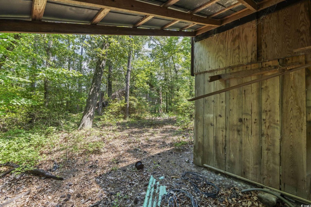 1351 Highway 90 Photo 22