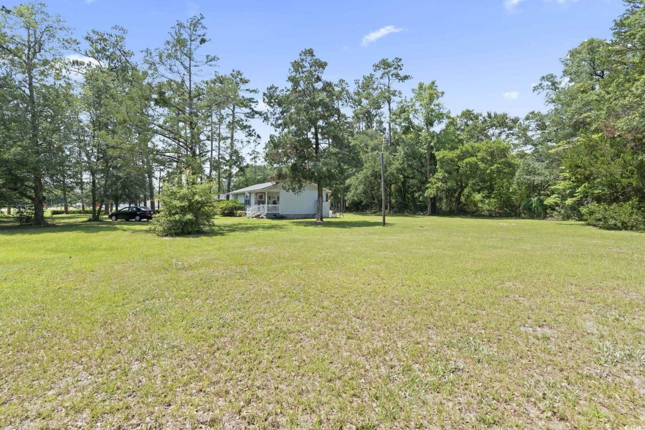 1351 Highway 90 Photo 24