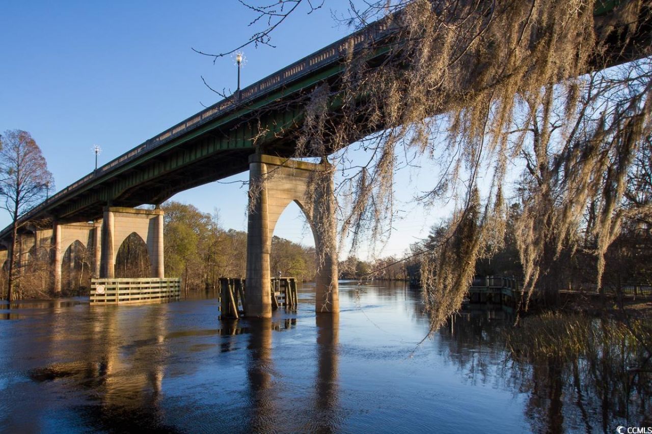 1351 Highway 90 Photo 27