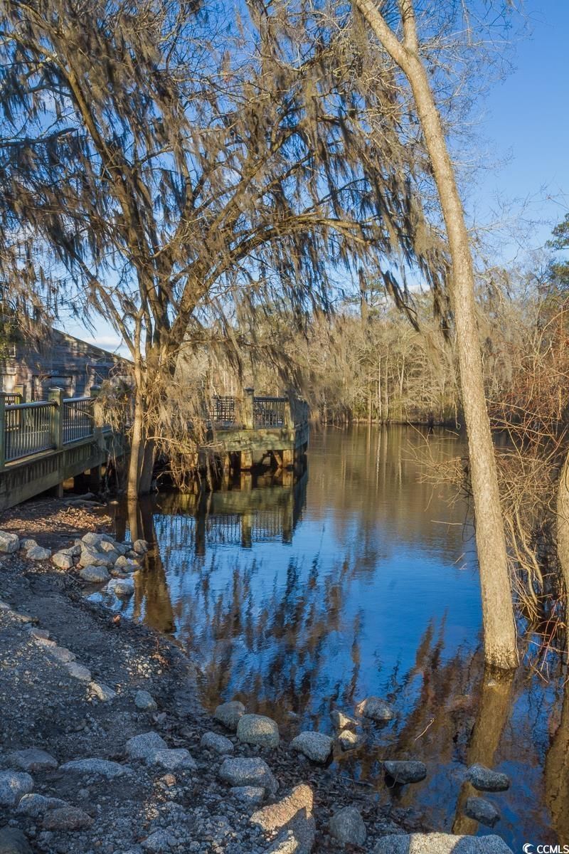 1351 Highway 90 Photo 29