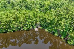 1351 Highway 90 photo 4