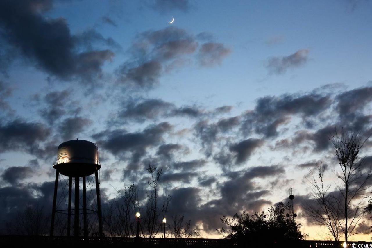 1351 Highway 90 Photo 30