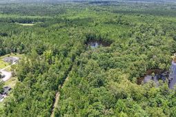 1351 Highway 90 photo 4