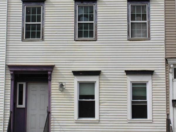 17 N Lake Avenue, Albany, NY 12203