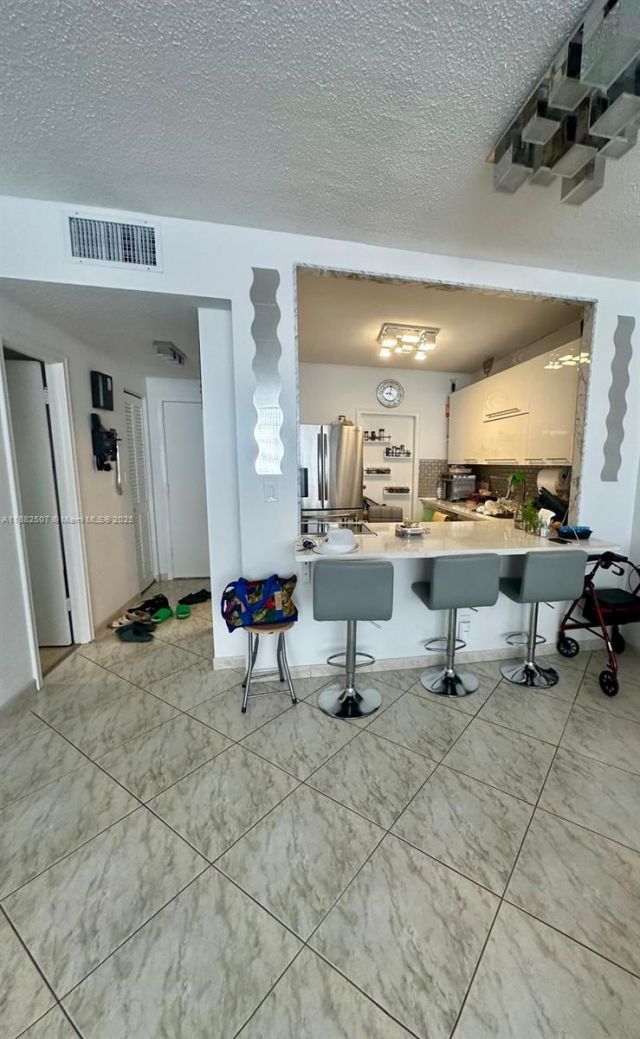 1825 S Ocean Dr, Unit PH-6, Hallandale Beach, FL 33009 Photo